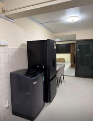 Blk 44 SIMS VISTA (Geylang), HDB 4 Rooms #571110751